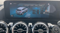 Mercedes-Benz GLA 200d AMG Line Premium 5dr Auto Diesel Hatchback